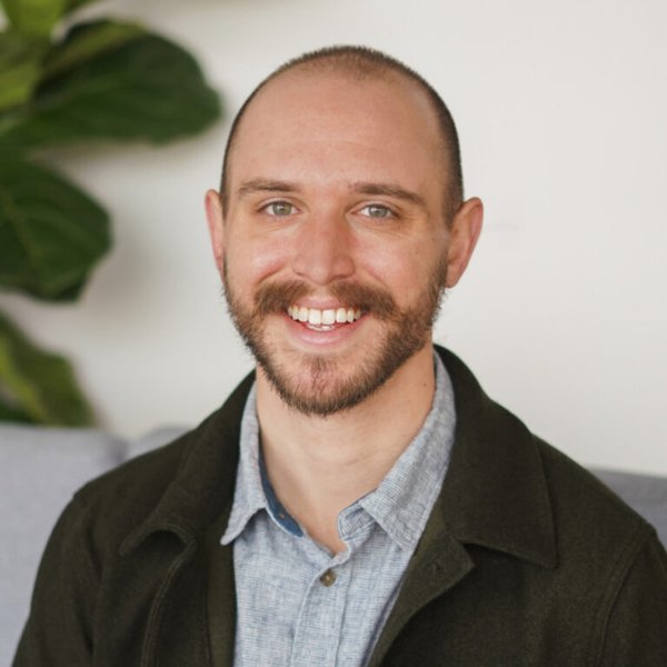 Adam Skoog